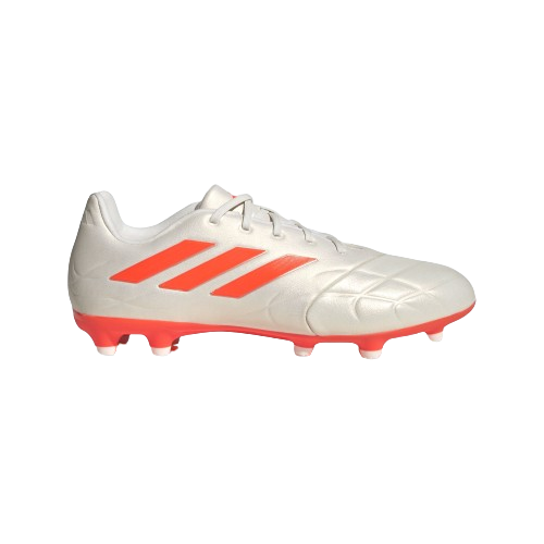Seri Copa, sepatu kulit premium bergaya klasik yang tak lekang oleh zaman