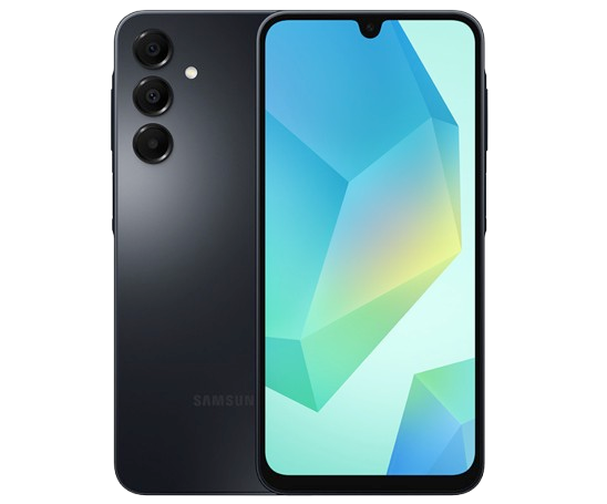 Samsung Galaxy A16: Solusi terjangkau untuk Helio G99, RAM 8 GB, dan layar Super AMOLED