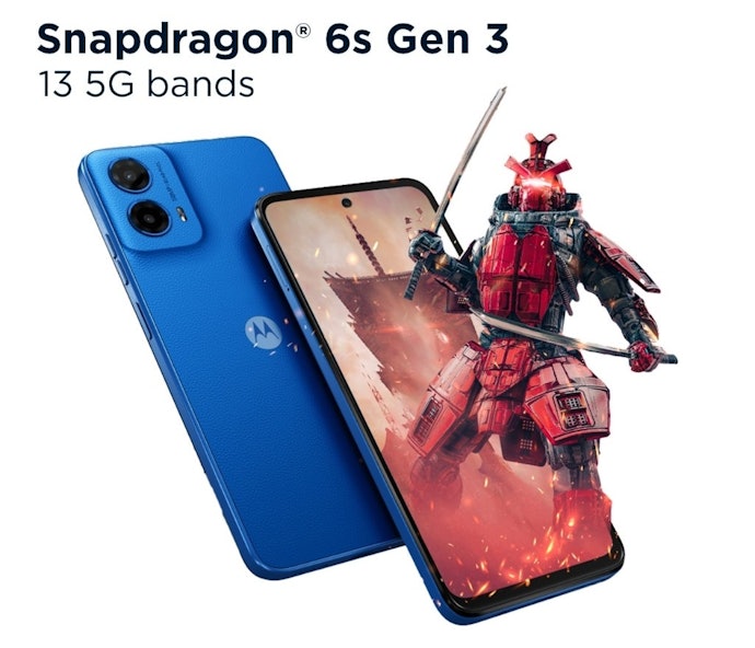 Namun, jika bujet terbatas atau hanya untuk penggunaan harian ringan, Snapdragon 6 dan 7 Series masih layak dipertimbangkan