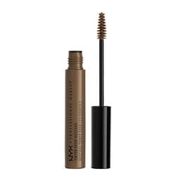 Tint eyebrow, warnanya bisa tahan sangat lama