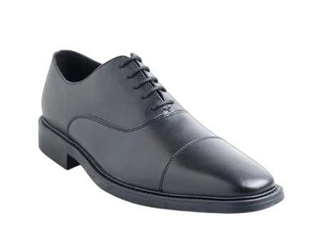 Oxford: Produk dari Prabu yang memberi kesan formal, eksklusif, dan klasik bisa dipilih