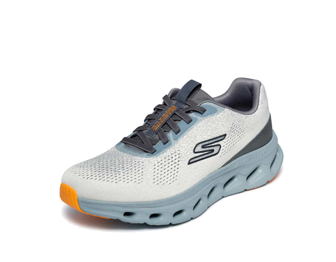 Athletic sneakers, cocok untuk berolahraga