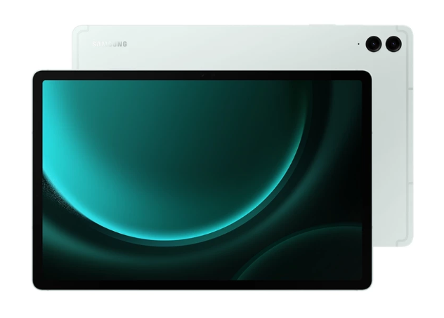 Untuk kuliah, pilih Galaxy Tab S FE atau Lite seperti S9 FE dan S6 Lite