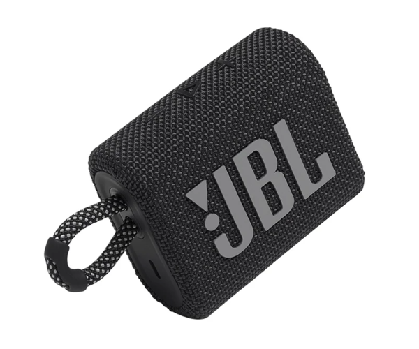 JBL: Speaker kecil dengan suara besar yang dahsyat