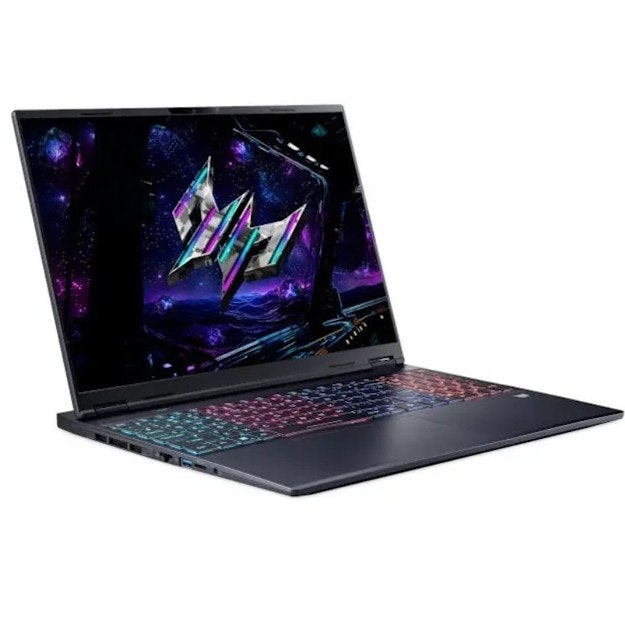 Intel Core Ultra: Direkomendasikan untuk profesional atau eksekutif dengan mobilitas tinggi