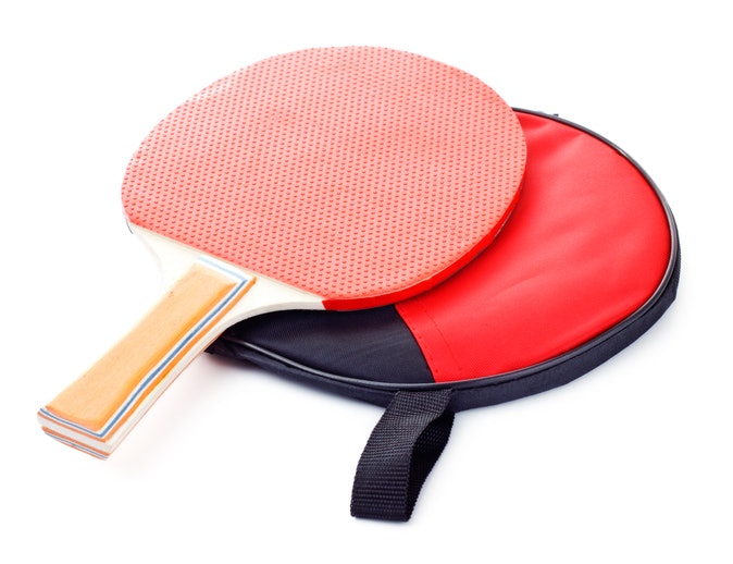 Tipe head case, sempurna menutupi kepala bat