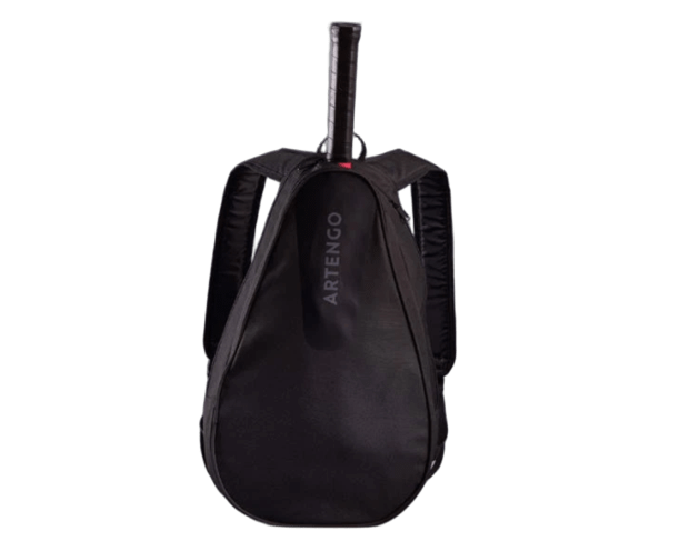 Decathlon, tas model ransel yang mudah dibawa bepergian