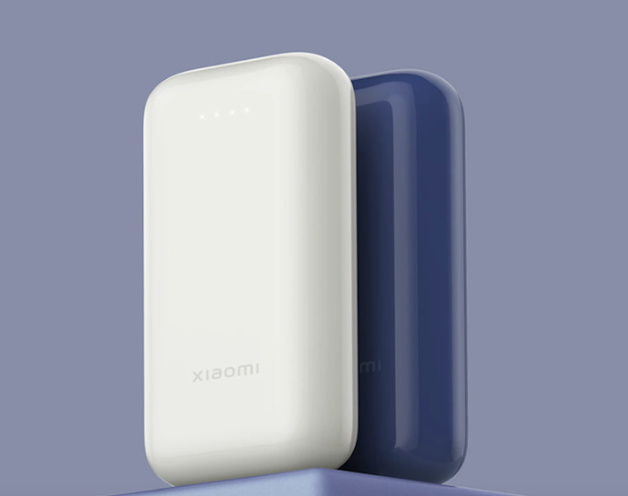 Xiaomi, stylish dan berkualitas dengan harga terjangkau