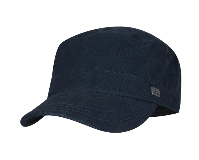 Cap, topi untuk tampilan kasual