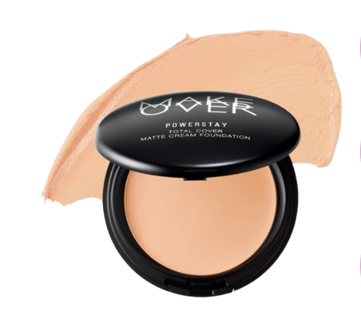 Face, memberikan tampilan flawless