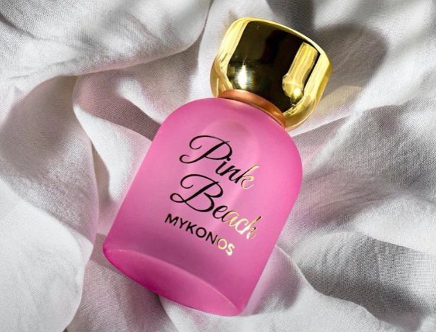 Bila Anda mau terkesan youthful, wangi lembut dan segar bisa dipilih seperti kombinasi fruity dengan fresh atau clean laundry