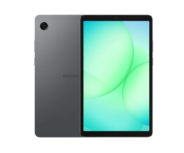 Samsung Galaxy Tab A11: Performa seimbang dengan chipset Helio G99 dan refresh rate 90 Hz
