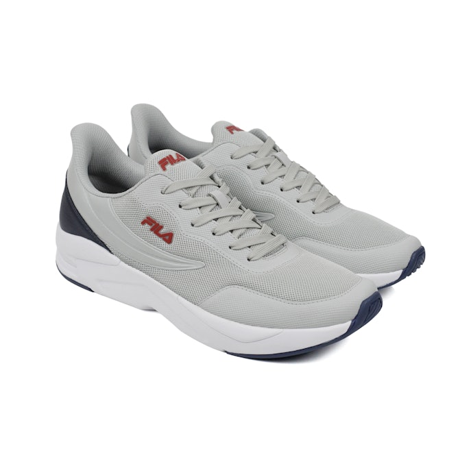 Lifestyle shoes, menunjang beragam gaya busana