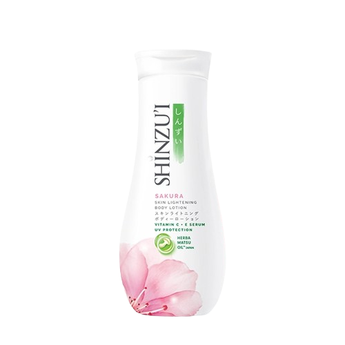 Untuk pencinta aroma feminin, pilih varian floral, seperti Matsu, Kirei, Sakura, Hana, atau Kensho