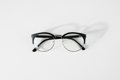 Semi rim: Gaya lebih sporty casual