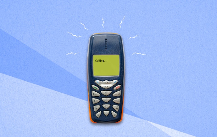 Simpan banyak kontak dengan kapasitas phonebook 1.000 ke atas