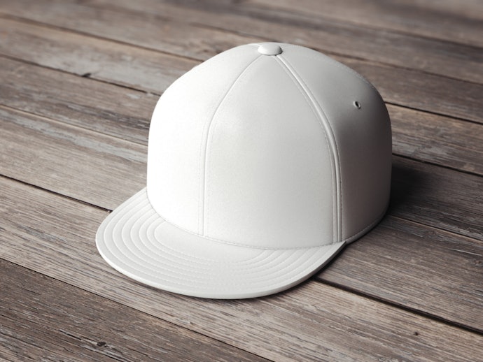 Snapback, bikin tampilan lebih kece dan cool
