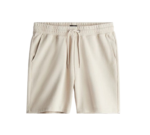 H&M: Stylish untuk berbagai gaya kasual sekaligus nyaman dengan teknologi DryMove
