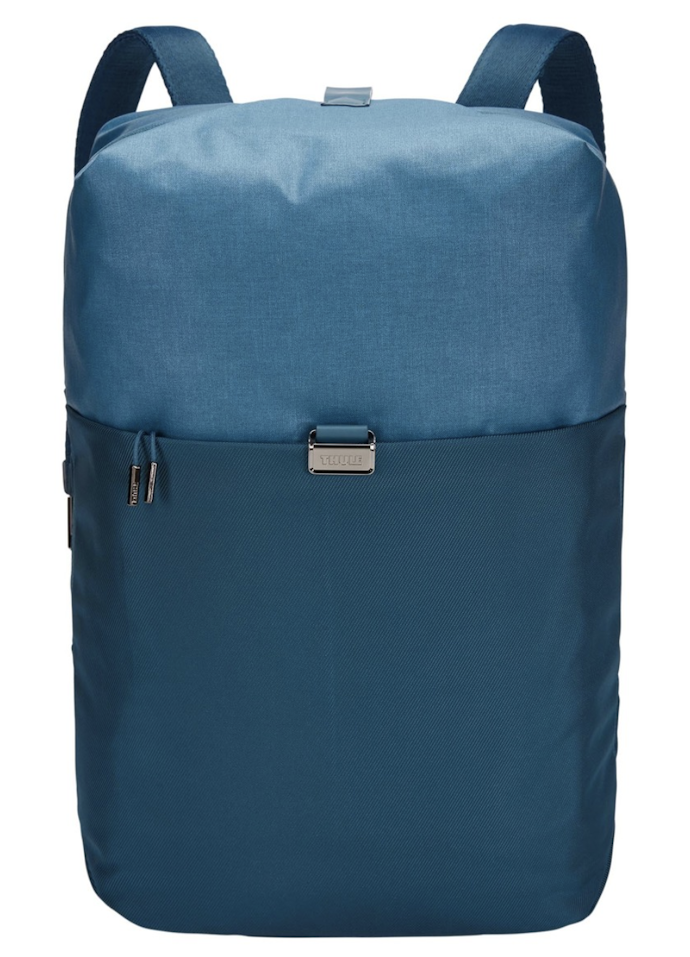 Thule Spira: Classy sekaligus stylish