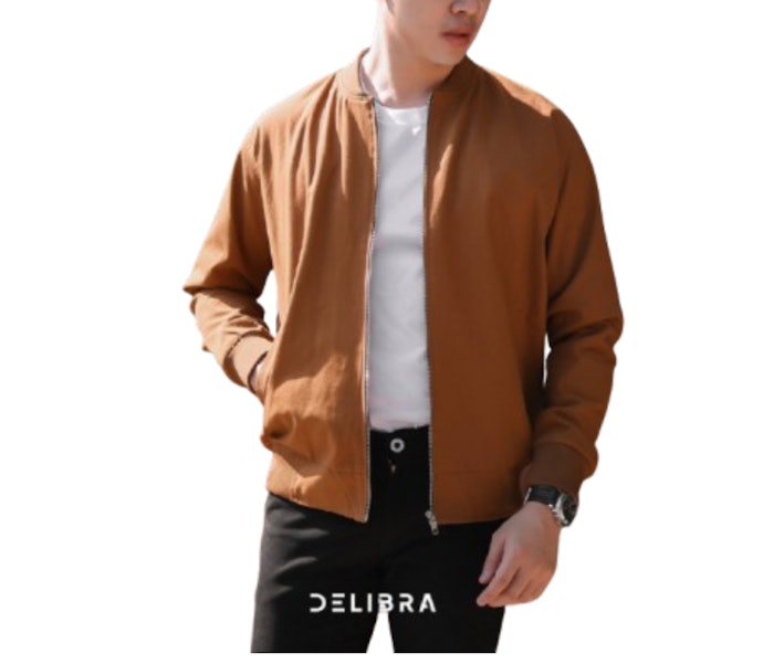 Delibra: Harganya mulai 200 ribuan dengan beragam pilihan warna polos atau kombinasi