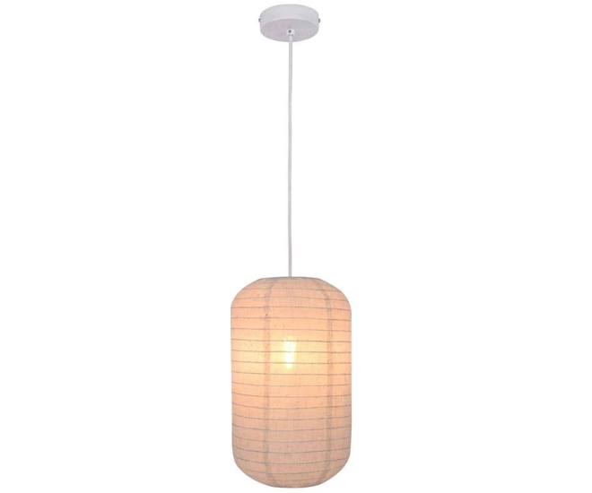 Kayu dan fabric, hangat untuk gaya Scandinavian