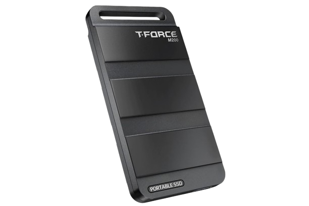 Bila Anda memilih SSD external dengan kecepatan tinggi, utamakan yang casing-nya berbahan logam