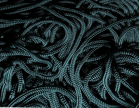 Reflective: Bisa memantulkan cahaya
