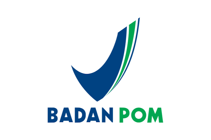 Badan POM, untuk izin keamanan konsumsi produk skala manufaktur