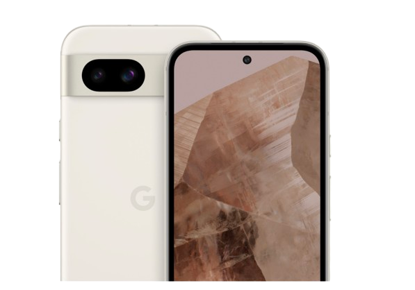 Pixel 8 Series: Seimbang antara fitur dan harga