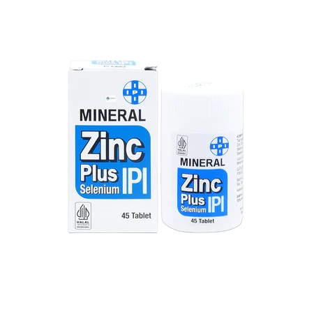 Untuk mengatasi diare pada anak dan orang dewasa: 10-20 mg per hari