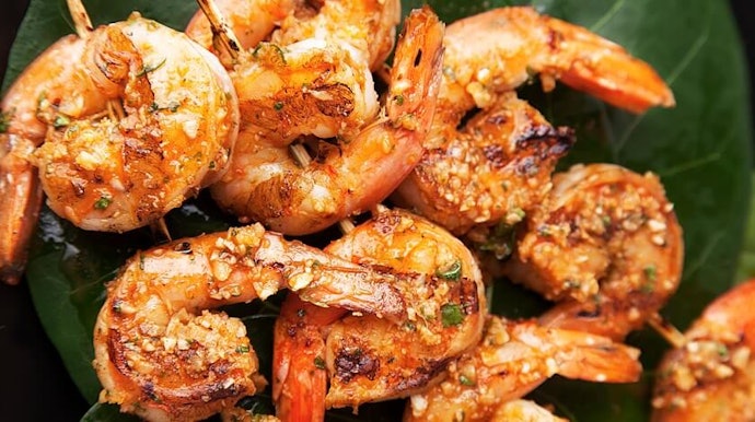 Habanero Sauce, ditujukan untuk penggemar pedas