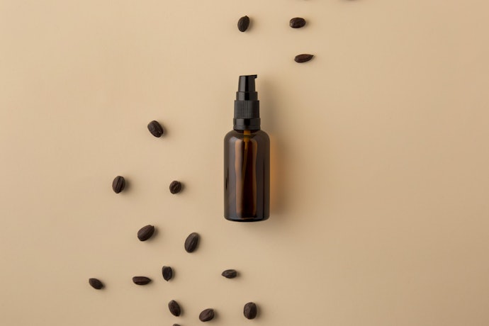 Jojoba oil, cocok untuk kulit yang rentan jerawat