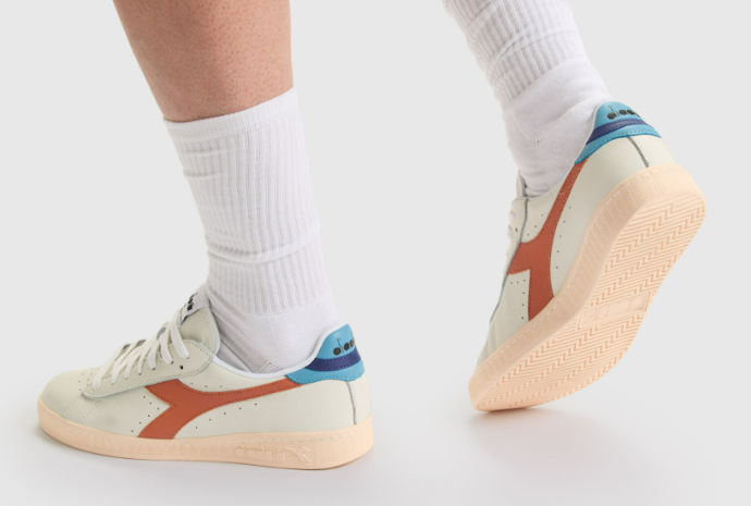 Sportswear, tampilan jadi makin sporty