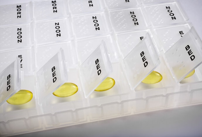 Oxidized CoQ10 (ubiquinone), mudah didapatkan dan berharga terjangkau