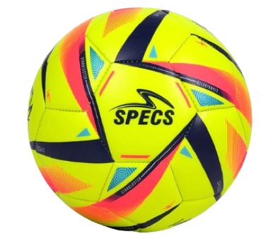 Specs: Brand resmi di Liga 1 Indonesia yang sudah teruji kualitasnya