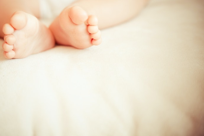 Produk model rok atau celana: Nyaman untuk anak yang sudah aktif bergerak