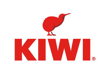 Kiwi: Merek yang terkenal di Indonesia