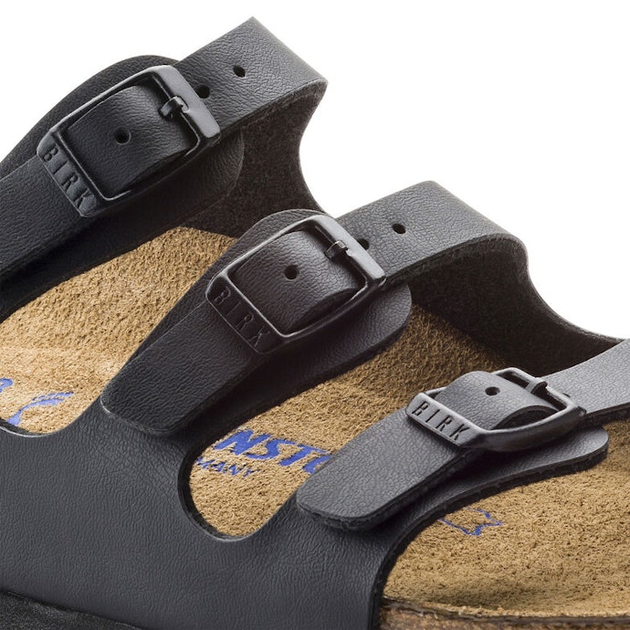 Multistrap, untuk Anda yang ingin tampil beda!