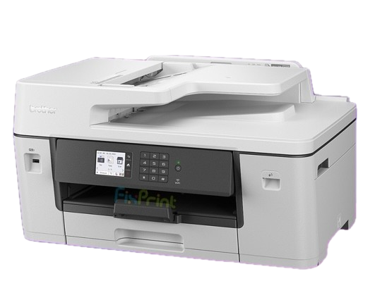 Printer A3 memungkinkan mencetak dokumen atau desain berukuran besar