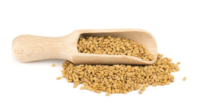Tanaman herbal (daun katuk, daun kelor, atau fenugreek): Membantu melancarkan dan meningkatkan volume ASI