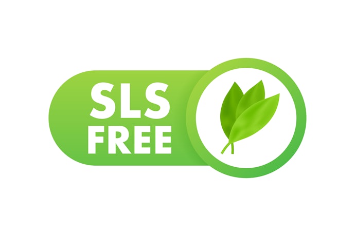 Amino acid based shampoo bisa dipilih sebagai pengganti sampo yang mengandung SLS/SLES