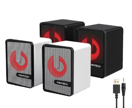 USB, pelengkap PC dan laptop tanpa ketergantungan baterai