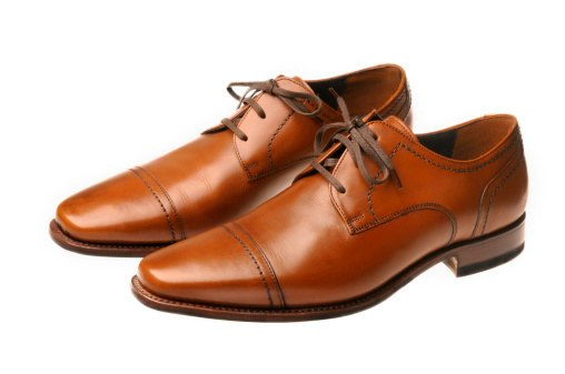 Kulit: Desainnya timeless