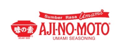 Ajinomoto, pelezat serbaguna untuk setiap masakan