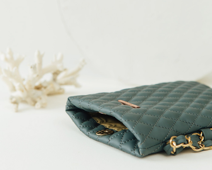 Phone bag, tas super mini khusus untuk smartphone
