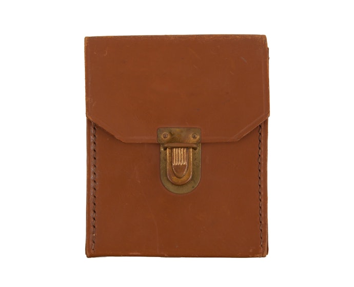 Pocket, paling mudah dibawa-bawa