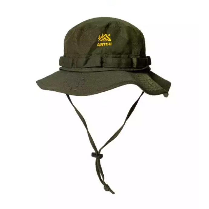 10 Rekomendasi Topi Rimba Terbaik [Stylish, Kekinian] (Terbaru Tahun ...