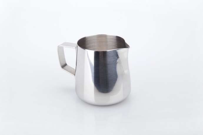 Stainless steel, tahan panas dan perawatannya mudah