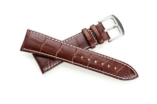 Leather, hadirkan kesan klasik dan berjiwa muda