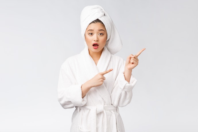 Retinoid dalam bentuk retinyl ester juga dapat dipilih oleh pengguna pemula